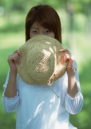 ギルダンは人気のＴシャツがおすすめ