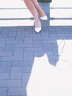 知りたかったアパレル関連情報