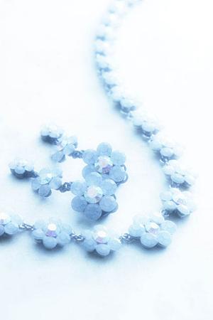 【最新版】ウィンドブレーカーの選び方とおすすめポイント｜快適さとデザインを両立させる最適ガイド