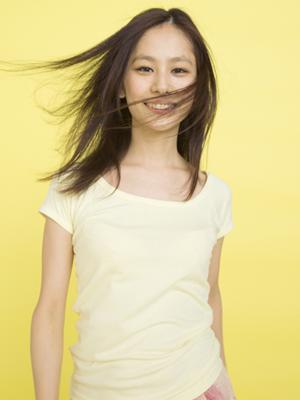 オリジナルのTシャツを作成するなら