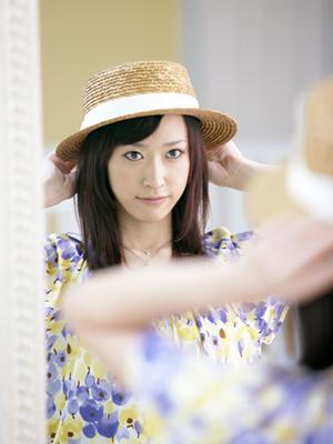 茨城県つくば市の総合リサイクルショップ「ワンダーレックスつくば店」の魅力とサービス概要