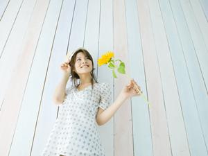 リサイクル着物を茨城で手に入れる