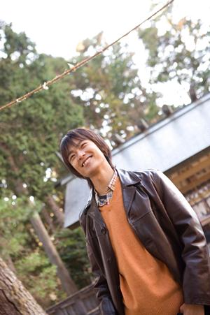 人気のボルコムウェアを取り揃えています