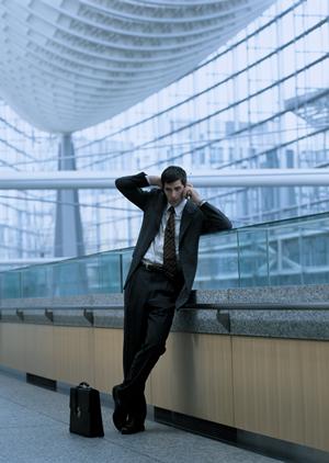 ヴォルコムのアイテムを販売します