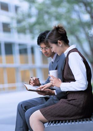 着物を通販サイトでじっくり選ぶ