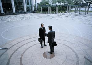 ボルコムのキッズ商品を探している方に