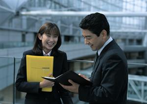 茨城県内でロレックス中古を購入するなら