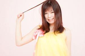 中古時計を買うならここに行こう